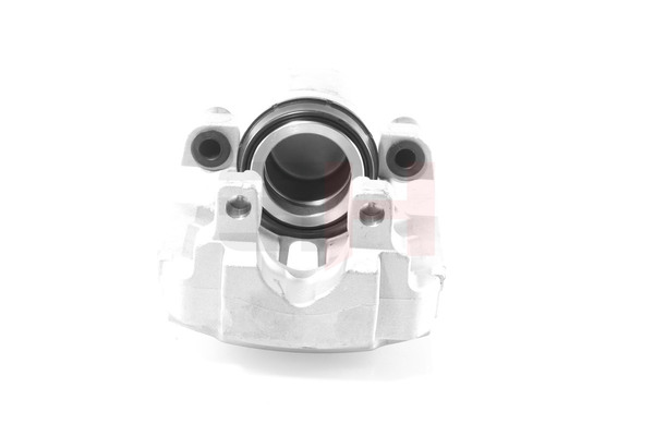 GH GH-431518H: Bremssattel Vorderachse, Vorderachse rechts