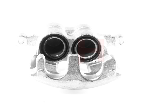 GH GH-432553H Bremsecaliper FORD Tourneo Custom V362 Minibuss (F3) 150 hk diesel/elektro hva koster