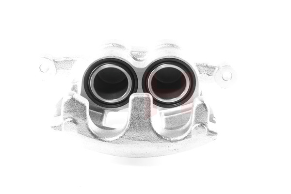 GH GH-432553V Bremsecaliper FORD Tourneo Custom V362 Minibuss (F3) 150 hk diesel/elektro hva koster