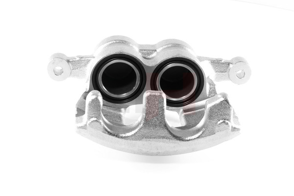 GH GH-432554H Bremsecaliper FORD Tourneo Custom V362 Minibuss (F3) 150 hk diesel/elektro hva koster