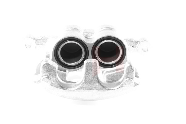 GH GH-432554V Bremsecaliper FORD Tourneo Custom V362 Minibuss (F3) 150 hk diesel/elektro hva koster