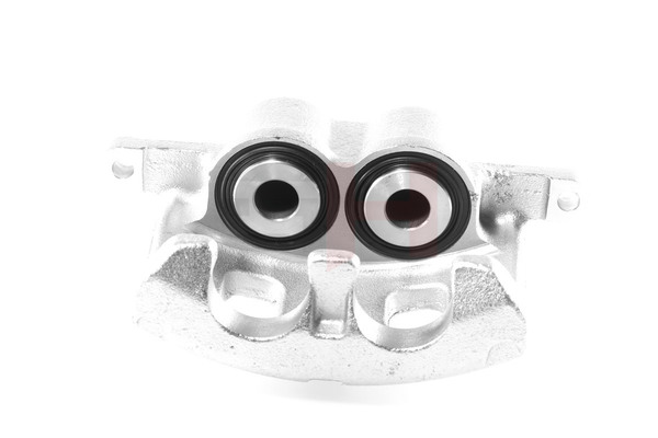 GH GH-432592H: Bremssattel Vorderachse, Vorderachse rechts