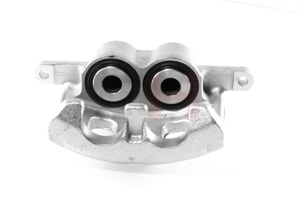 GH GH-432592V: Bremssattel Vorderachse, Vorderachse links