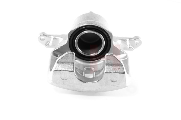 GH GH-433286H Δαγκάνα φρένων MAZDA CX-5 (KF) 194 PS Βενζίνη κόστος