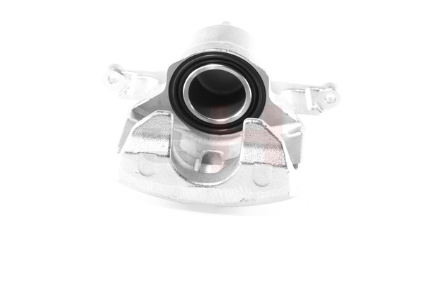 GH GH-433286V Δαγκάνα φρένων MAZDA CX-5 (KF) 194 PS Βενζίνη κόστος