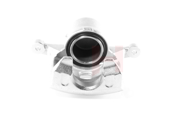GH GH-433521V: Bremssattel Vorderachse, Vorderachse links