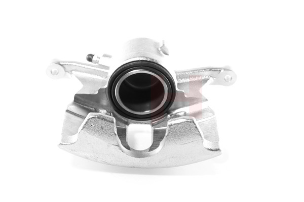 GH GH-434305V Remklauw VOLKSWAGEN Passat Variant (3G5, CB5) 190 Pk Benzine kosten