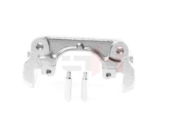 GH GH-441518 Държач, спирачен апарат BMW 5 Седан (F10) 184 K.C. дизел цена