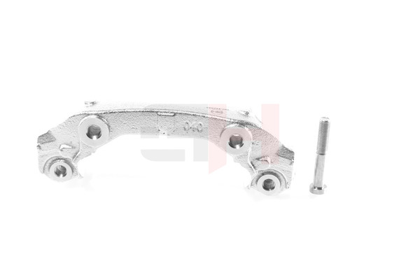 GH GH-442545 Houder, remklauw FORD TRANSIT MK-4 Bestelwagen (E_ _) 80 Pk Diesel kosten