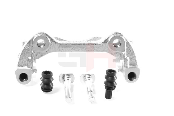 GH GH-442554 Holder, bremsecaliper FORD Tourneo Custom V362 Minibuss (F3) 185 hk Diesel hva koster