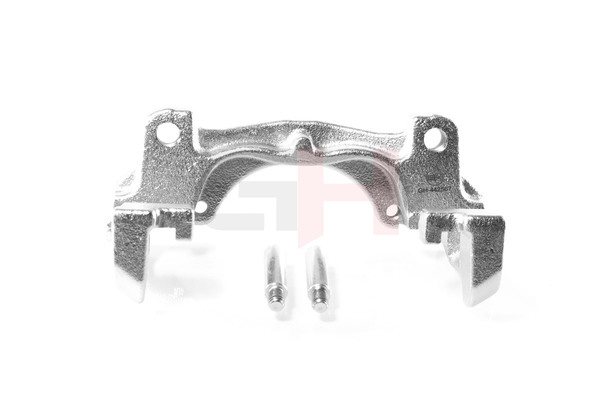 GH GH-442567 Houder, remklauw LAND ROVER Range Rover Evoque Cabrio (L538) 150 Pk Diesel kosten