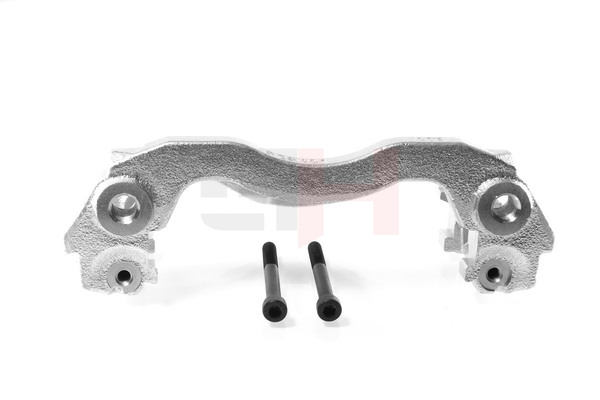 GH GH-443393 Houder, remklauw VOLKSWAGEN CRAFTER 30-50 Open laadbak/ Chassis (2F_) 140 Pk Diesel kosten