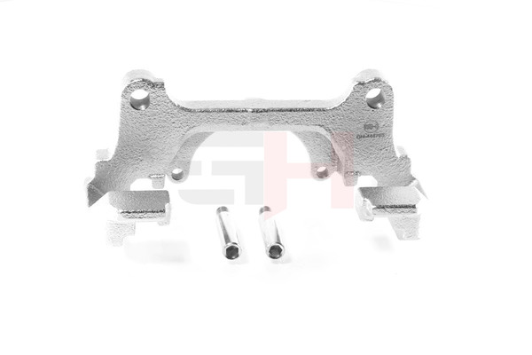 GH GH-444703 Suport, etrier VW Passat Sedan (3C2) 250 CP benzina cat costa