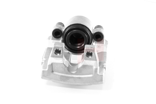 GH GH-451506H: Bremssattel Hinterachse, Hinterachse rechts