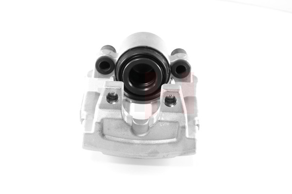 GH GH-451506V: Bremssattel Hinterachse, Hinterachse links