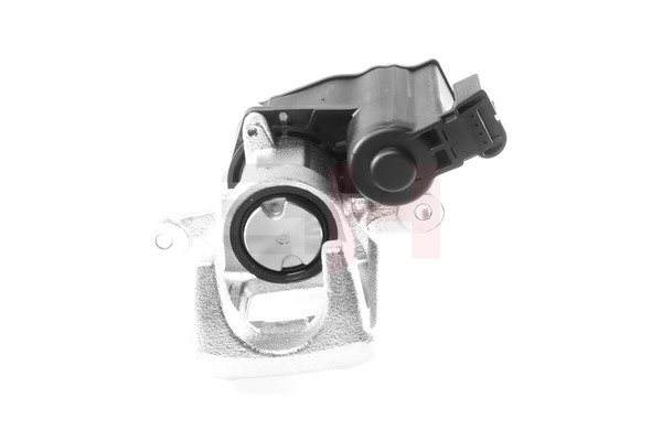 GH GH-451915V Pinza freno OPEL COMBO MPV / Space wagon (X19) 136 CV Elettrico costo