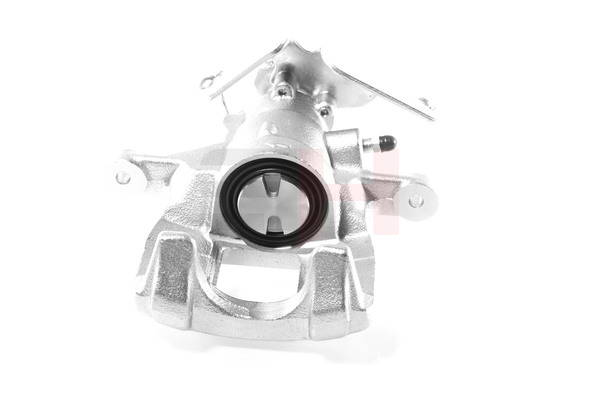GH GH-452530V Bremsecaliper FORD Tourneo Custom V362 Minibuss (F3) 105 hk Diesel hva koster