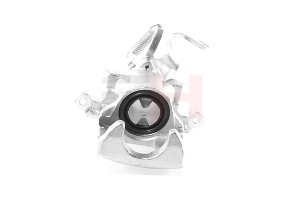 GH GH-453061H: Bremssattel Hinterachse, Hinterachse rechts