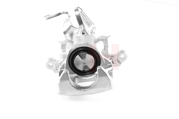 GH GH-453061V: Bremssattel Hinterachse, Hinterachse links