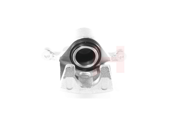GH GH-453287H: Bremssattel Hinterachse, Hinterachse rechts