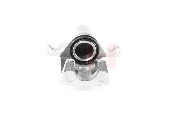 GH GH-453287V: Bremssattel Hinterachse, Hinterachse links