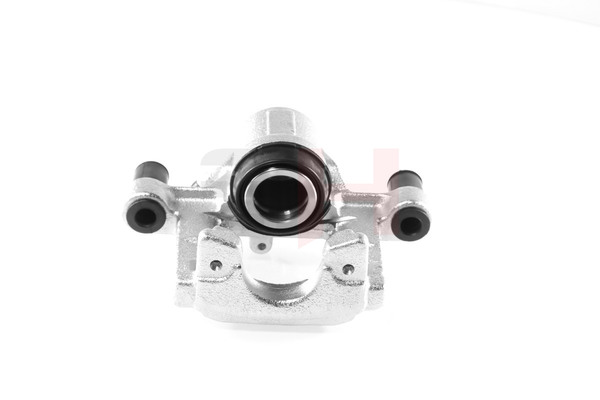 GH GH-453388H: Bremssattel Hinterachse, Hinterachse rechts