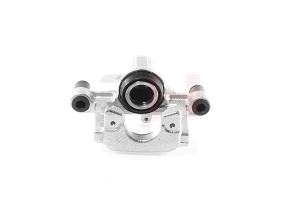 GH GH-453388V: Bremssattel Hinterachse, Hinterachse links