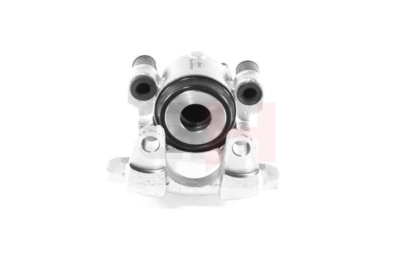 GH GH-459384H Δαγκάνα φρένων JEEP GRAND CHEROKEE 4 (WK, WK2) 218 PS Πετρέλαιο κόστος