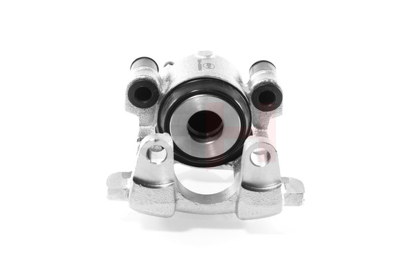 GH GH-459384V Δαγκάνα φρένων JEEP GRAND CHEROKEE 4 (WK, WK2) 218 PS Πετρέλαιο κόστος