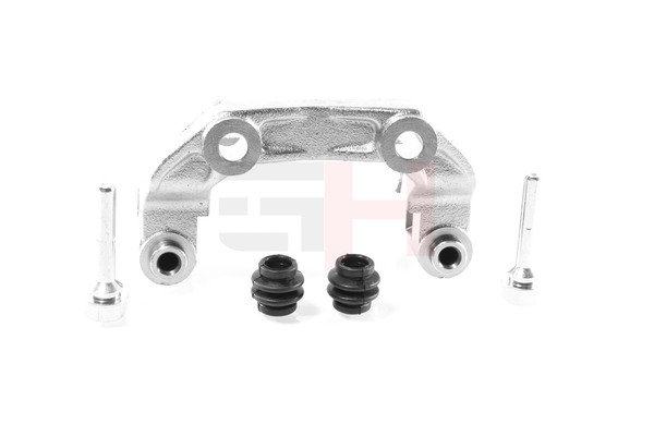 GH GH-465706 Jarrusatula pidike SSANGYONG ACTYON 1 136 hv Diesel hinta