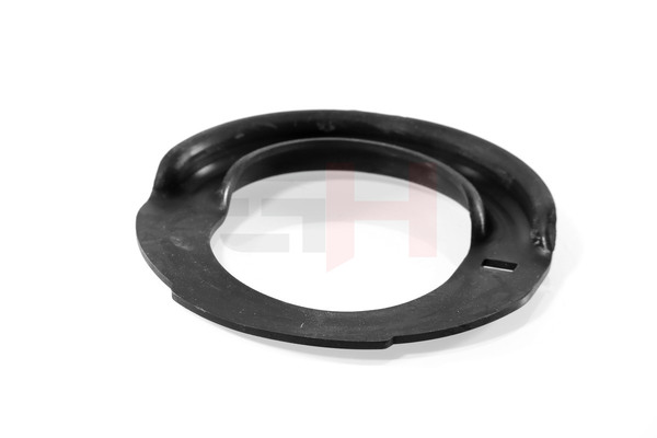 GH GH-623975 Dystans gumowy, resorowanie RENAULT Vel Satis Hatchback 170 KM benzyna koszt