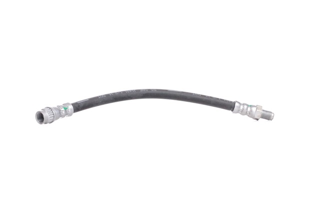 TRW PHA270 Remslang RENAULT TWINGO 1 (C06) 75 Pk Benzine kosten