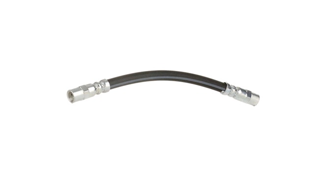 TRW PHA346 Remslang VOLVO C70 I Cabrio (873) 245 Pk Benzine kosten