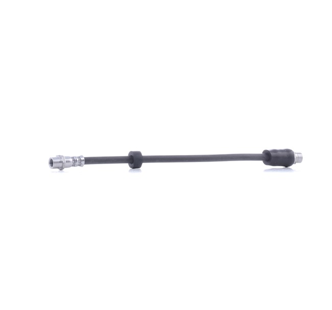 TRW PHA490 Bremsschlauch AUDI A4 Cabrio (8H7, B6, 8HE, B7) 218 PS Benzin Kosten
