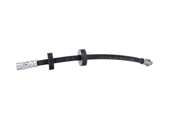 TRW PHB113 Спирачен маркуч VW GOLF 2 (19E, 1G1) 78 K.C. бензин цена
