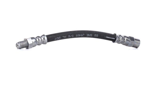 TRW PHB128 Remslang VOLKSWAGEN KAEFER 44 Pk Benzine kosten