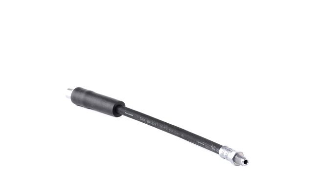 TRW PHB177: Bremsschlauch 328mm