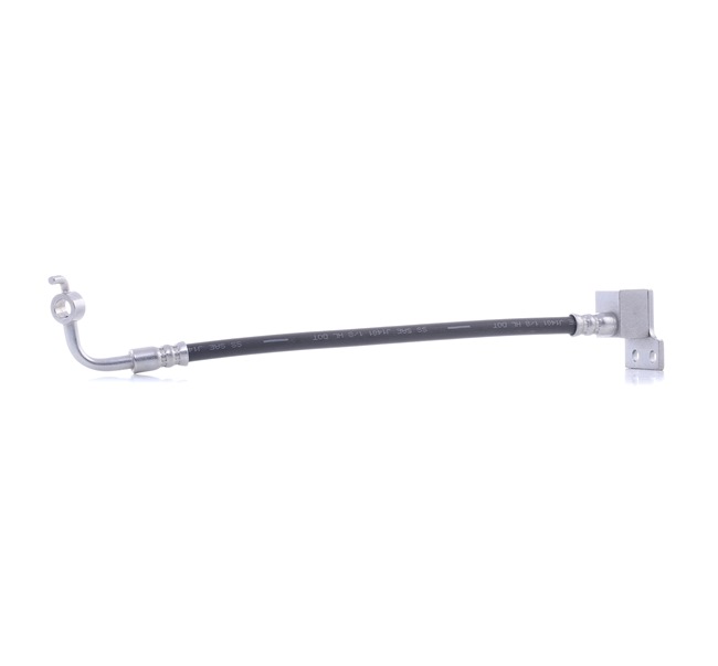 TRW PHD648 Ελαστικός σωλήνας φρένων MAZDA MX-5 I (NA) 115 PS Βενζίνη κόστος