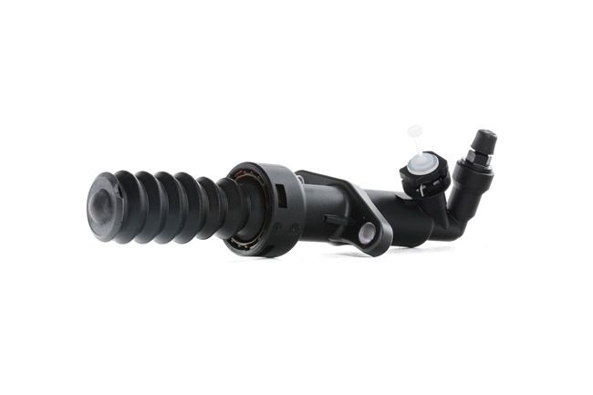 TRW PJD240: Cilindro secondario, frizione