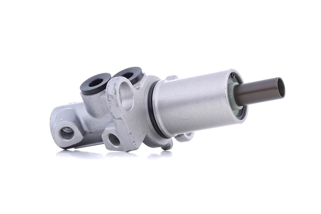 TRW PML420 Hoofdremcilinder VOLKSWAGEN PASSAT Variant (3B5) 120 Pk Benzine kosten