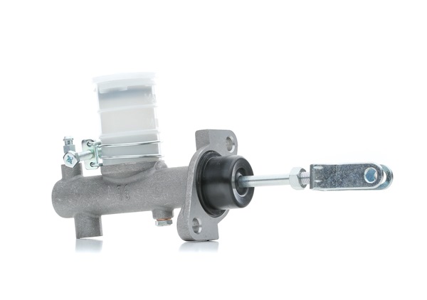 TRW PNB134: Cilindro maestro, embrague