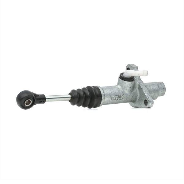TRW PND229 Горна помпа на съединител ALFA ROMEO 156 (932) 140 K.C. дизел цена