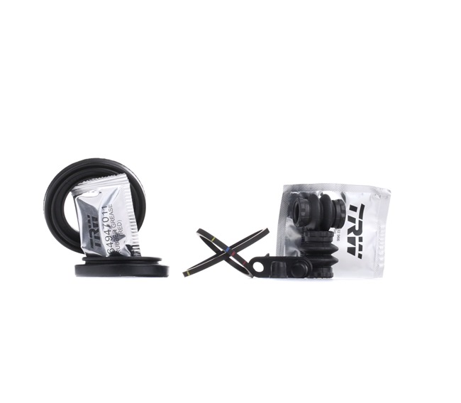 TRW SJ1237: Bremssattel-Reparatursatz