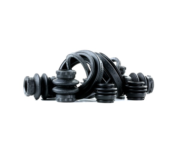 TRW SJ1277: Bremssattel-Reparatursatz
