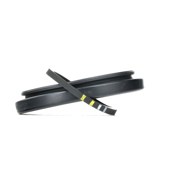 TRW SJ1294 Reparatieset, remklauw MINI Hatchback (R56) 90 Pk Diesel kosten