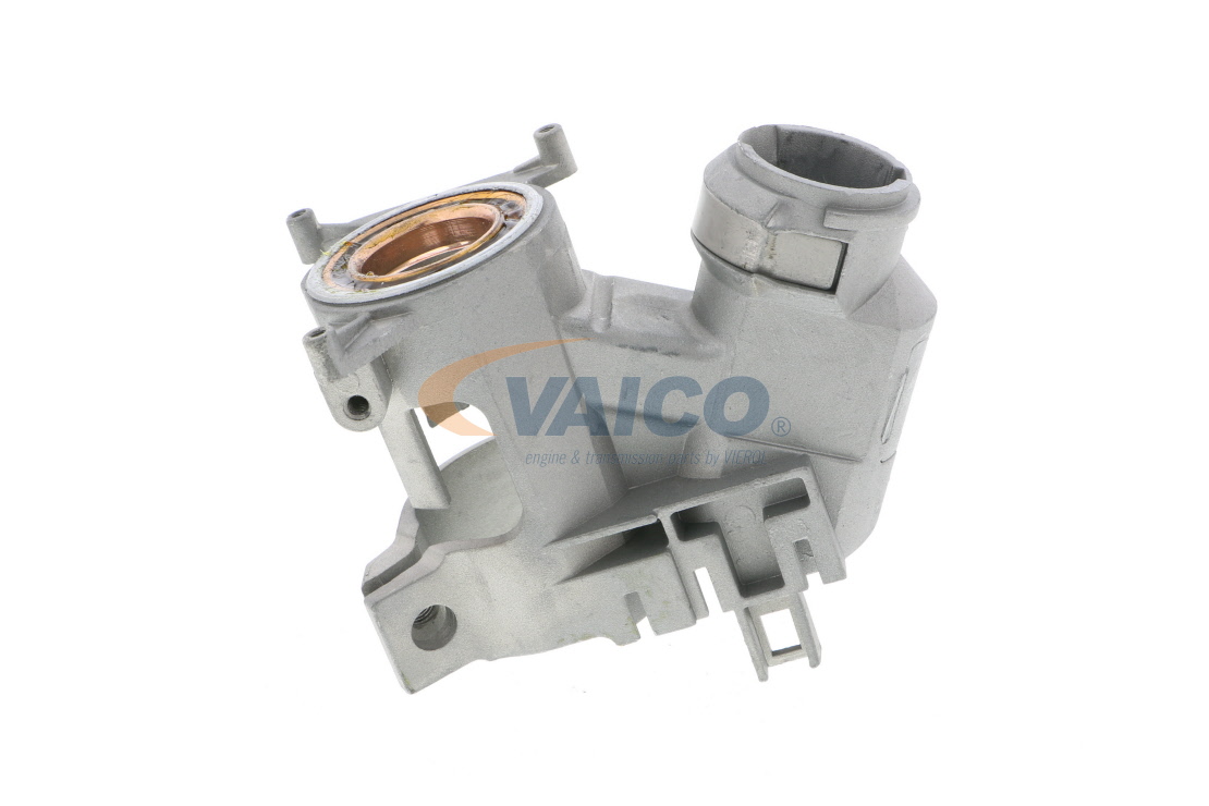VAICO V10-0001 Zámek řízení VW PASSAT Variant (3A5, 35I) 136 HP Benzín cena