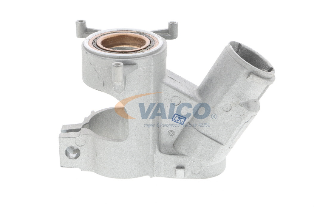 VAICO V10-0002: Virtalukko Original VAICO Quality