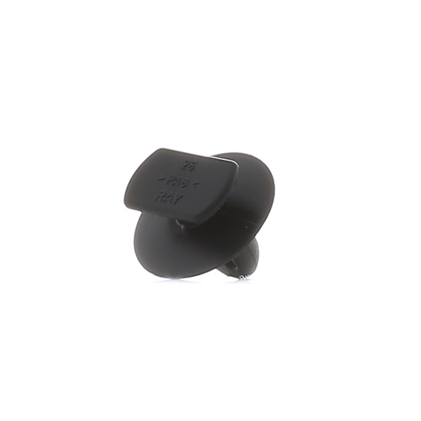 VAICO V10-0009: Clip Original VAICO Quality