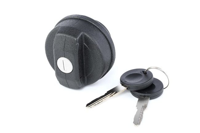 VAICO V10-0013: Tankdeckel Original VAICO Qualität