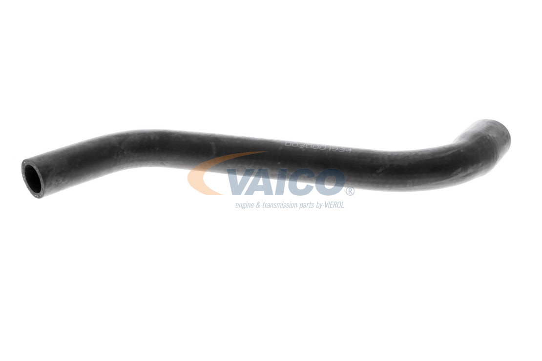 VAICO V10-0051 Kühlerschlauch VW Passat Variant (33B) 1.6 75 PS Benzin